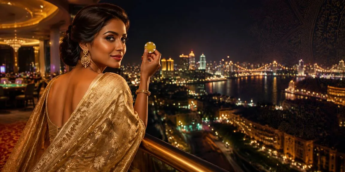 4447 bat ক্যাসিনো